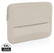 Armond AWARE™ RPET 15.6" laptop sleeve