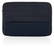 Armond AWARE™ RPET 15.6" laptop sleeve