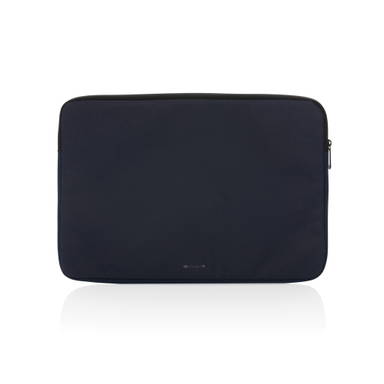Armond AWARE™ RPET 15.6" laptop sleeve