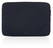 Armond AWARE™ RPET 15.6" laptop sleeve