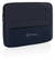 Armond AWARE™ RPET 15.6" laptop sleeve