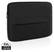 Armond AWARE™ RPET 15.6" laptop sleeve