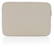 Armond AWARE™ RPET 15.6" laptop sleeve