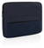 Armond AWARE™ RPET 15.6" laptop sleeve
