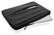 Armond AWARE™ RPET 15.6" laptop sleeve