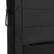 Armond AWARE™ RPET 15.6" laptop sleeve