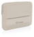 Armond AWARE™ RPET 15.6" laptop sleeve
