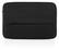 Armond AWARE™ RPET 15.6" laptop sleeve