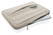 Armond AWARE™ RPET 15.6" laptop sleeve