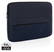Armond AWARE™ RPET 15.6" laptop sleeve