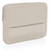 Armond AWARE™ RPET 15.6" laptop sleeve