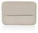 Armond AWARE™ RPET 15.6" laptop sleeve