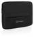 Armond AWARE™ RPET 15.6" laptop sleeve