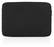 Armond AWARE™ RPET 15.6" laptop sleeve