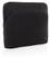 Swiss Peak Aware™ RPET Essential 15,6 inch laptopsleeve