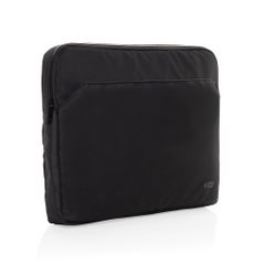 Swiss Peak Aware™ RPET Essential 15,6 inch laptopsleeve