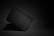 Swiss Peak Aware™ RPET Essential 15,6 inch laptopsleeve