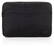 Swiss Peak Aware™ RPET Essential 15,6 inch laptopsleeve