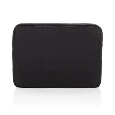 Swiss Peak Aware™ RPET Essential 15,6 inch laptopsleeve