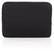 Swiss Peak Aware™ RPET Essential 15,6 inch laptopsleeve