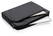 Swiss Peak Aware™ RPET Essential 15,6 inch laptopsleeve