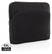 Swiss Peak Aware™ RPET Essential 15,6 inch laptopsleeve