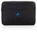 Swiss Peak Aware™ RPET Essential 15,6 inch laptopsleeve