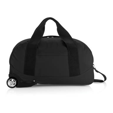 Basic weekend trolley 50 liter