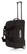 Basic weekend trolley 50 liter