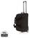 Basic weekend trolley 50 liter