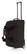 Basic weekend trolley 50 liter