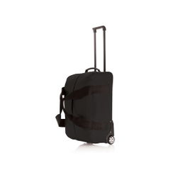 Basic weekend trolley 50 liter