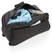 Basic weekend trolley 40 liter