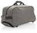 Basic weekend trolley 40 liter