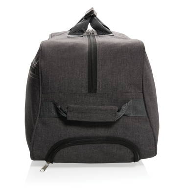 Basic weekend trolley 40 liter