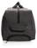 Basic weekend trolley 40 liter