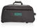 Basic weekend trolley 40 liter