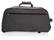Basic weekend trolley 40 liter