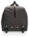 Basic weekend trolley 40 liter