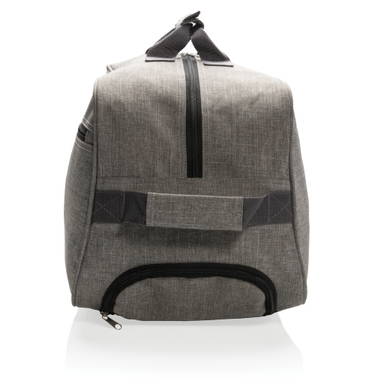 Basic weekend trolley 40 liter