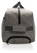 Basic weekend trolley 40 liter