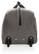 Basic weekend trolley 40 liter