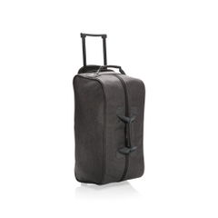 Basic weekend trolley 40 liter