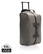 Basic weekend trolley 40 liter