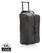Basic weekend trolley 40 liter