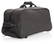Basic weekend trolley 40 liter
