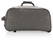 Basic weekend trolley 40 liter
