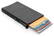 Standaard aluminum RFID kaarthouder