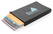 Standaard aluminum RFID kaarthouder