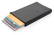 Standaard aluminum RFID kaarthouder
